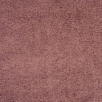 Bravo, Dark Rose - Fabric Only